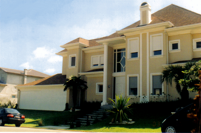 Residencial